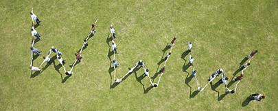 上海注冊(cè)網(wǎng)絡(luò)公司流程講解