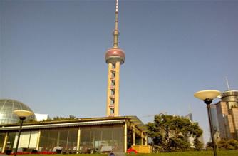 對公司已經(jīng)注銷但曾有業(yè)務(wù)往來的貨款如何處理？